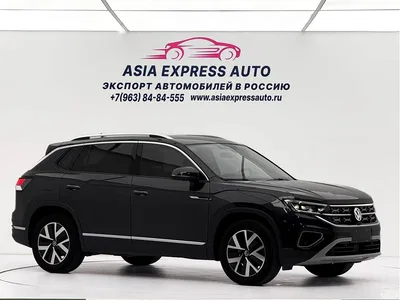 2023 Volkswagen Tayron 280TSI 2WD Luxury Plus Advanced Edition, фото 3, лот 10432385