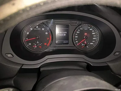 2018 Audi Q3 30th Anniversary Edition 35 TFSI Fashion, фото 4, лот 11114033