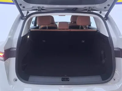 2026 Leapmotor C10 210 LiDAR Edition, фото 4, лот 10391716