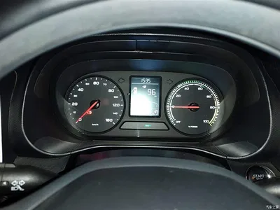 2022 Roewe Kaiwei CLEVER 311km Vitality Bobo Edition, фото 4, лот 10349597