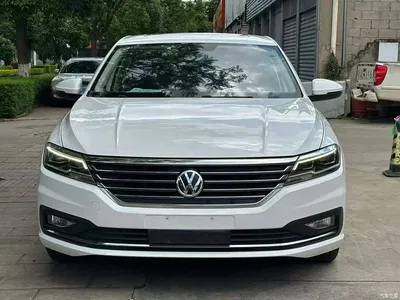 2018 Volkswagen Lavida 280TSI DSG Comfort Edition China V, фото 4, лот 10456192