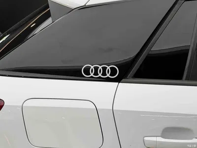 2018 Audi Q2L 35 TFSI Launch Exclusive Edition China VI, фото 4, лот 10238517