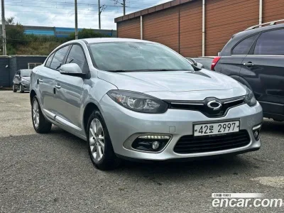 2015 Samsung SM3 SE Plus, фото 3, лот 10254127