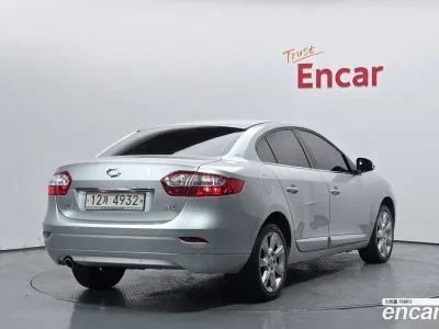 2011 Samsung SM3 RE, фото 2, лот 10187858