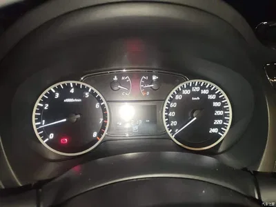 2022 Nissan Sylphy Classic 1.6XE CVT Comfort Edition, фото 4, лот 10452375