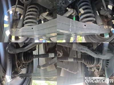 2018 Kia Sorento Diesel 2.2 2WD, фото 3, лот 10172254