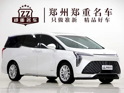 2023 Buick Century 2.0T 6-Seat World Edition, фото 3, лот 10303331