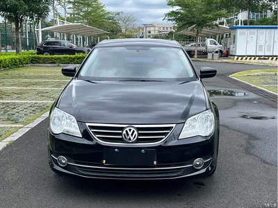 2011 Volkswagen Bora 1.6L Automatic Fashion, фото 2, лот 11580722