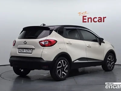2015 Samsung QM3 LE, фото 2, лот 10186061