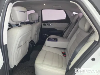 2017 Samsung SM6 2.0 LPe RE (Disabled), фото 4, лот 10186636