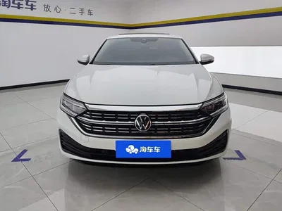 2024 Volkswagen Sagitar 300TSI DSG Surpass Edition, фото 2, лот 10655321