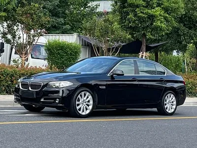 2024 BYD Destroyer 05 Glory Edition DM-i 120KM Luxury, фото 4, лот 10267738