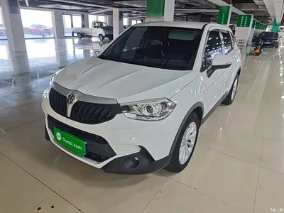 2016 Zhonghua V3 1.5L Automatic Comfort, фото 2, лот 11644033