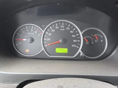 2018 Wuling Motors Wuling Hongguang 1.5L Classic S Basic Version, фото 4, лот 11135992