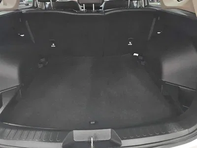 2022 Haval H6 3rd Gen 1.5T Auto 2WD Max, фото 4, лот 10298229