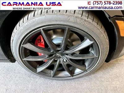 2013 CADILLAC ATS LUXURY, фото 4, лот 10864195