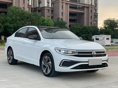 2025 Volkswagen Bora 200TSI DSG Joy Ride PRO Edition, фото 3, лот 10260898
