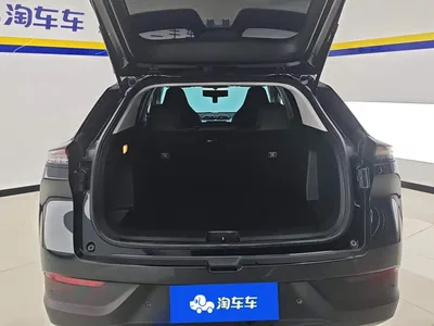 2024 Dongfeng Aeolus Haohan Glory Edition 1.5T Fashion, фото 4, лот 11161034