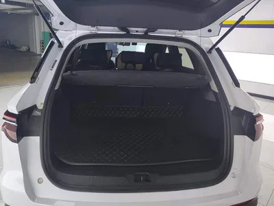 2019 BYD Song Pro 1.5T Automatic Elite, фото 4, лот 10615291
