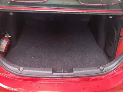 2014 Mazda Mazda3 Axela Sedan 1.5L Automatic Comfort, фото 4, лот 10838080