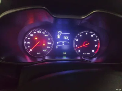 2017 MG ZS 1.5L Auto Premium Internet Edition, фото 4, лот 10690281