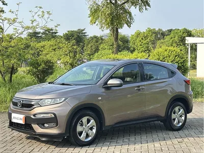 2017 Honda XR-V 1.5L LXi CVT Classic, фото 1, лот 11016860