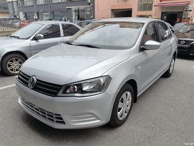2013 Volkswagen Jetta 1.6L Automatic Fashion, фото 1, лот 10472623