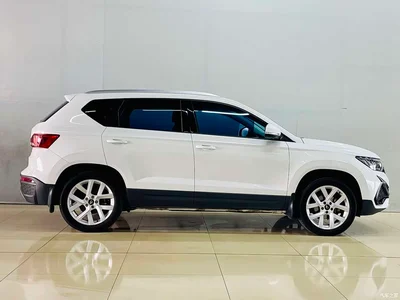 2023 Jetta VS5 280TSI Manual Progressive Model, фото 4, лот 10587409