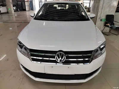 2013 Volkswagen Lavida Tour 1.4TSI Automatic Comfort, фото 3, лот 10470576