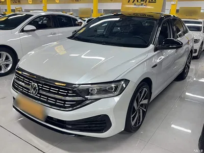 2025 Volkswagen Sagitar 300TSI DSG Excellence Edition, фото 1, лот 11518349