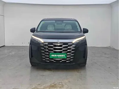 2025 BYD Xia DM-i 1.5T 180km Excellence, фото 2, лот 10256628