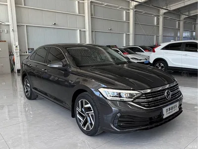 2023 Volkswagen Sagitar 280TSI DSG Beyond Lite, фото 3, лот 10458315