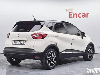 2015 Samsung QM3 LE, фото 1, лот 10188938