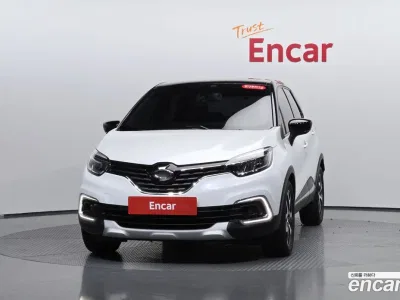 2019 Samsung QM3 RE, фото 2, лот 11209629