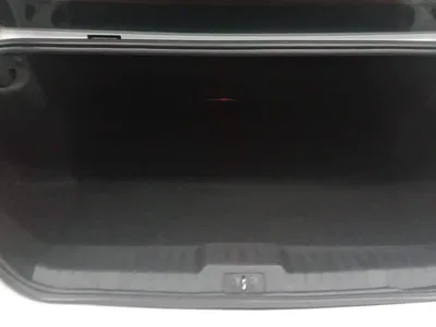 2014 Peugeot 308, фото 4, лот 10242738