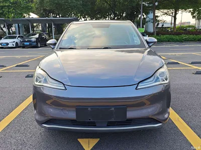 2022 Nezha Auto Nezha V Trend 400 Lite, фото 2, лот 10830856
