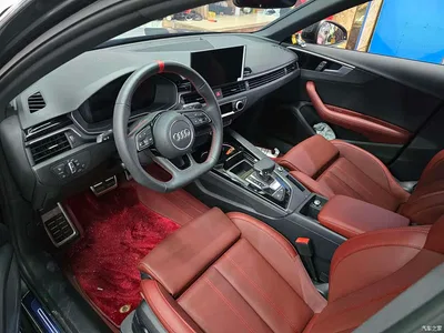 2025 Audi A4L 2 Million Celebration Edition 40 TFSI Luxury Dynamic, фото 3, лот 11242757