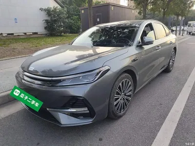 2025 Geely Galaxy Galaxy A7 EM-i, фото 1, лот 11584311