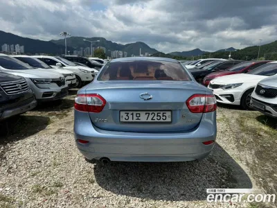 2011 Samsung SM3 PE, фото 4, лот 10399261