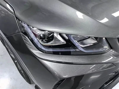 2024 Geely Binyue 1.5T DCT Soaring Dragon Edition, фото 4, лот 10302724