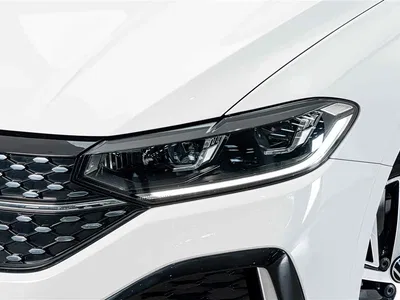 2023 Volkswagen Lavida 280TSI DSG Starlight Comfort Edition, фото 4, лот 11582424