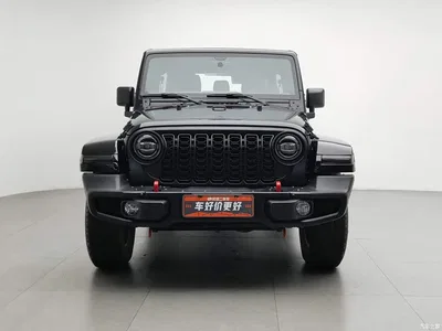 2015 Jeep Wrangler 3.0L Sahara 4-Door Comfort Edition, фото 3, лот 10359991