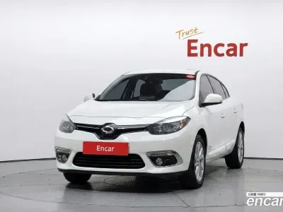 2015 Samsung SM3 SE Plus, фото 3, лот 10186268
