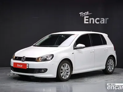 2013 Volkswagen Golf 1.6 TDI Blue Motion StyleEdition, фото 1, лот 10223846