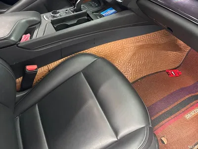 2020 Cadillac CT5 Facelift 28T Fashion Edition, фото 3, лот 10393008