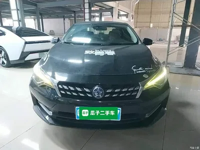 2019 Venucia D60 1.6L XL CVT Smart Connect Elite Edition (ISS), фото 3, лот 11153654