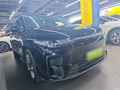 2026 Leapmotor C10 605 Delight Edition, фото 4, лот 11082004