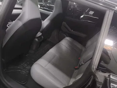 2023 NIO ET5T Model 75kWh Touring, фото 4, лот 10360769