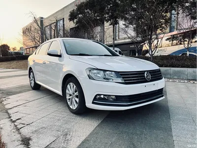 2017 Volkswagen Lavida 230TSI DSG Comfort Edition, фото 3, лот 10454115
