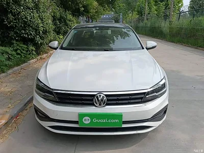 2021 Volkswagen Lamando 230TSI DSG Fashion Edition, фото 3, лот 10469737